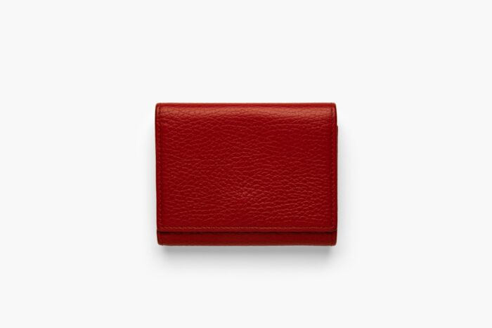 Gucci GG Compact Fold Wallet - Image 2