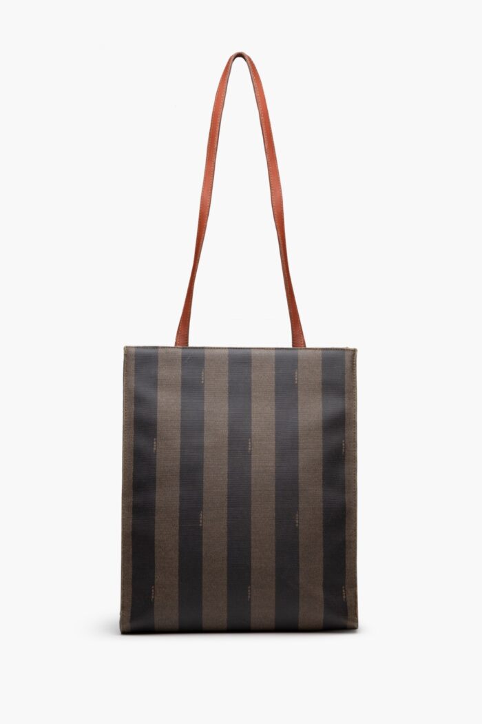 Fendi Roma 1925 Striped - Image 3