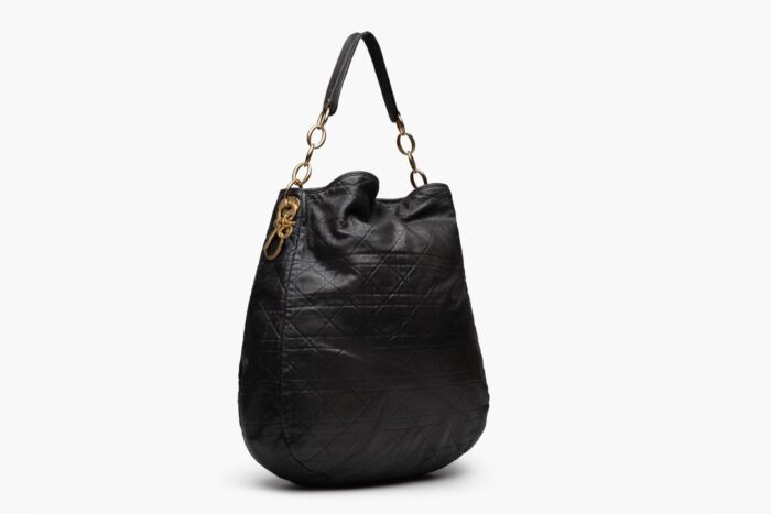 Dior Soft Lady Hobo Medium - Image 2
