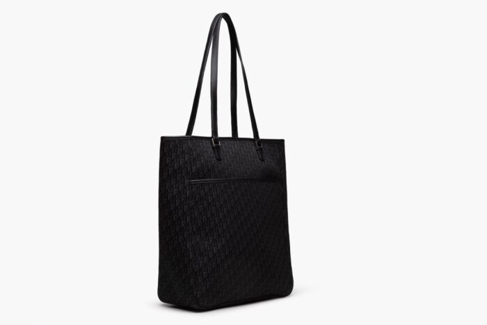 Dior Single Pocket Tote - Image 2