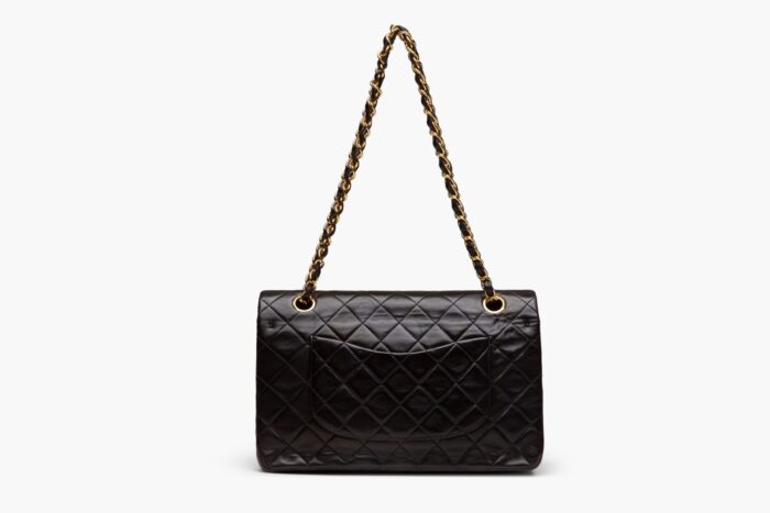 Chanel Classic Double Flap - Image 3