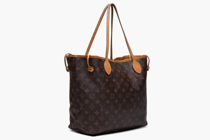 Louis Vuitton Monogram Neverfull