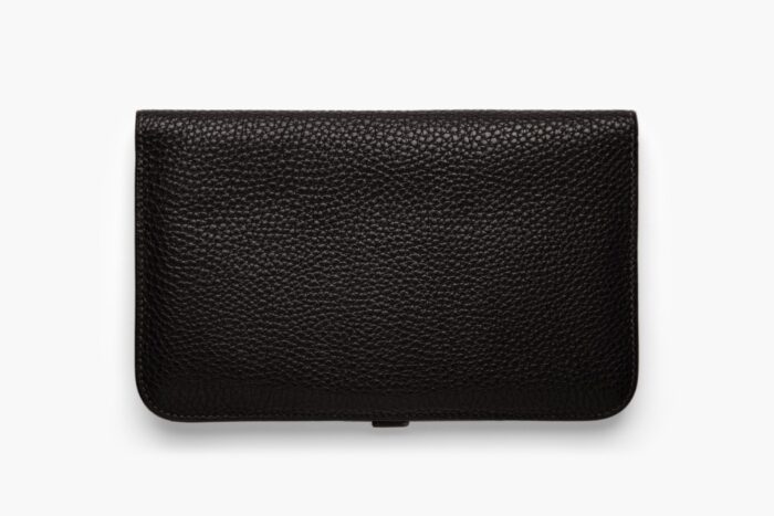 Hermès Dogon Duo Wallet - Image 2