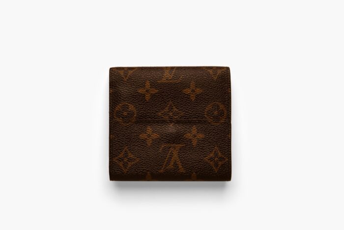 Louis Vuitton Monogram Elise