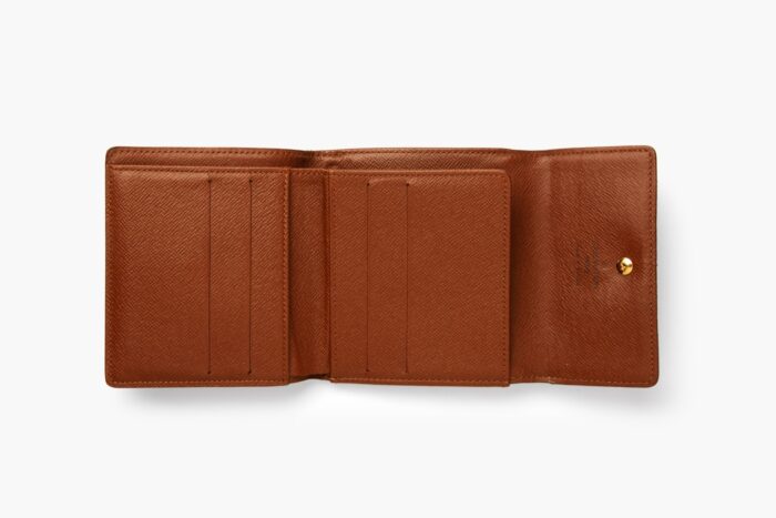 Louis Vuitton Monogram Elise - Image 3